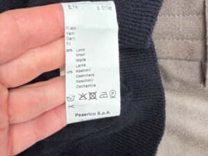 Кардиган женский Peserico PESERICO OUTLET
