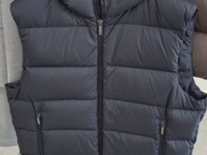 Жилет утепленный Peserico PESERICO OUTLET