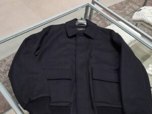 Куртка-бомбер Peserico PESERICO OUTLET