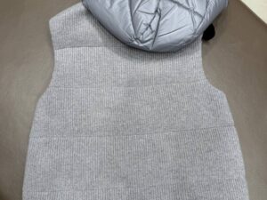 Жилет женский Peserico PESERICO OUTLET