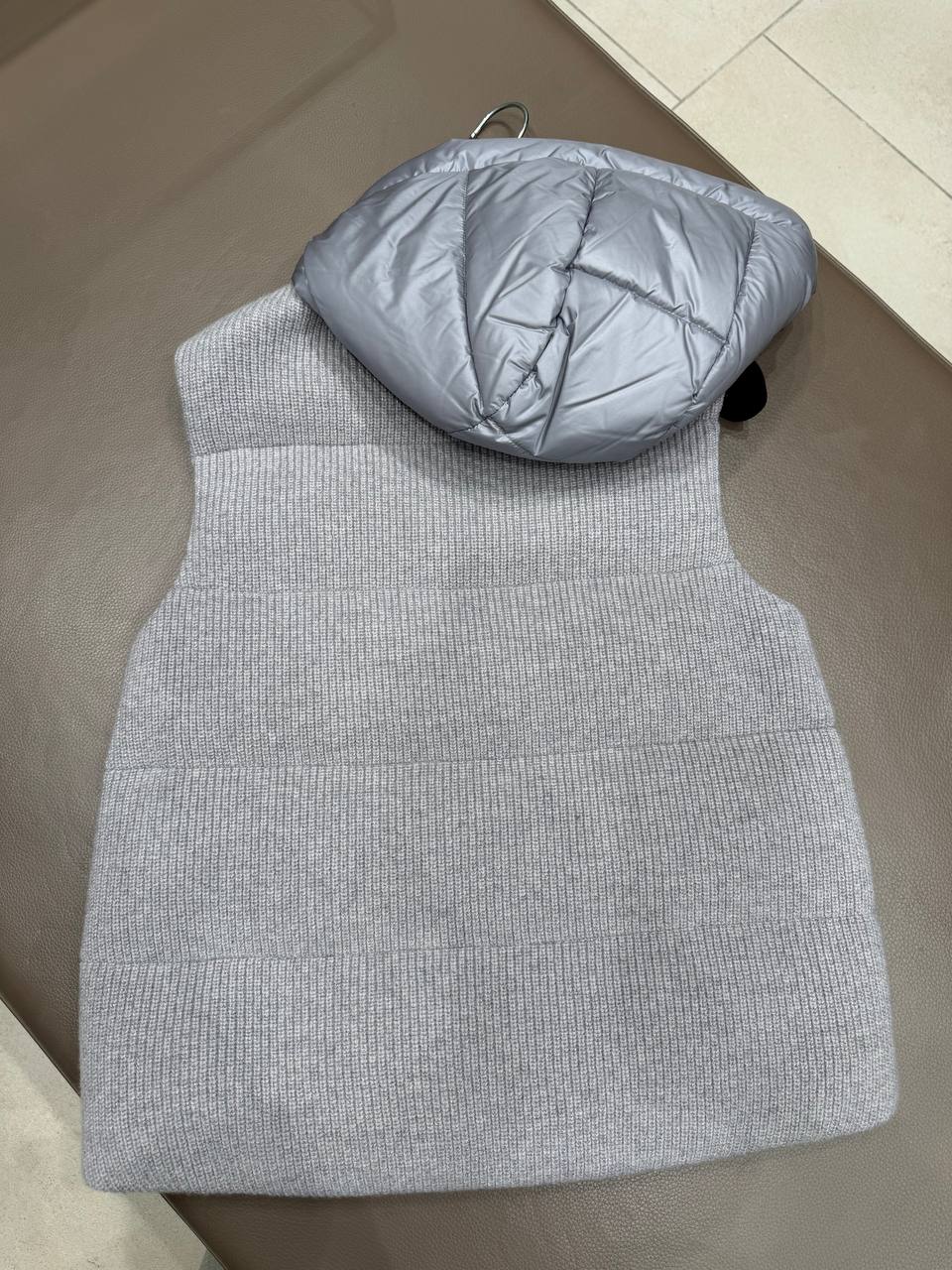 Жилет женский Peserico PESERICO OUTLET