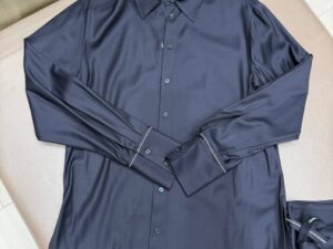 Рубашка женская Peserico PESERICO OUTLET 2