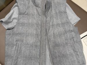 PESERICO OUTLET 7805
