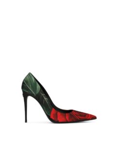 Туфли Dolce Gabbana Paul &