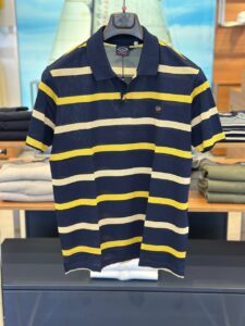Paul & Shark Outlets 83616