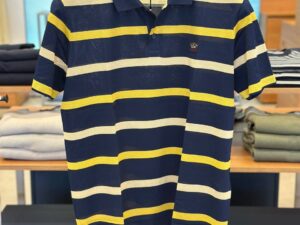 Paul & Shark Outlets 83616