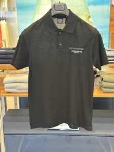 Paul & Shark Outlets 83622