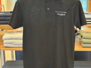 Paul & Shark Outlets 83622