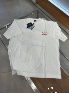Paul & Shark Outlets 83827