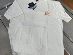 Paul & Shark Outlets 83827