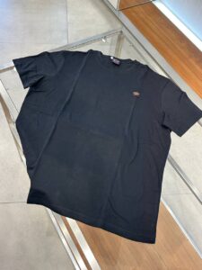 Paul & Shark Outlets 83832