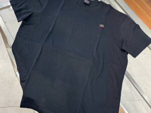 Paul & Shark Outlets 83832