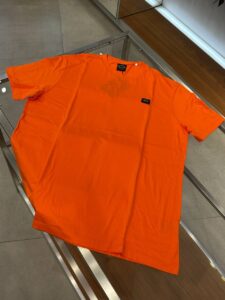 Paul & Shark Outlets 83834