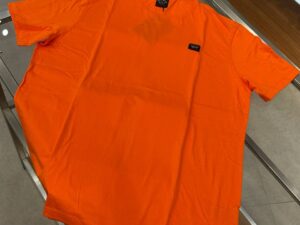 Paul & Shark Outlets 83834