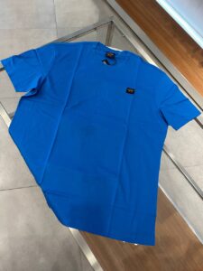 Paul & Shark Outlets 83836