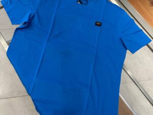 Paul & Shark Outlets 83836