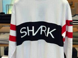 Свитшот мужской Paul Shark Paul 2