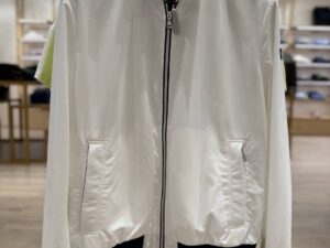 Куртка мужская Paul Shark Paul 2 3 4