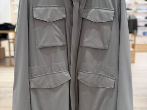 Куртка мужская Paul Shark Paul 2 3