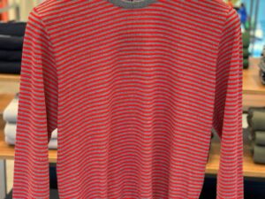 Paul & Shark Outlets 84109