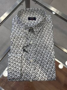 Paul & Shark Outlets 84180
