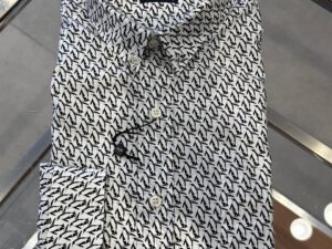 Paul & Shark Outlets 84180