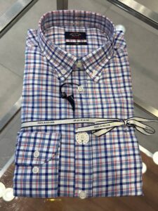 Paul & Shark Outlets 84184