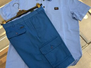 Paul & Shark Outlets 84230