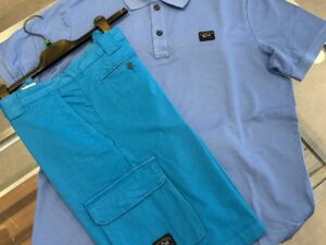 Paul & Shark Outlets 84232