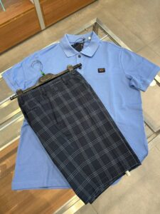 Paul & Shark Outlets 84236