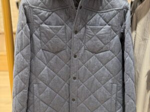 Paul & Shark Outlets 84259