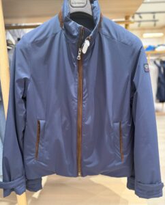 Paul & Shark Outlets 84260