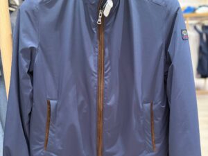 Paul & Shark Outlets 84260