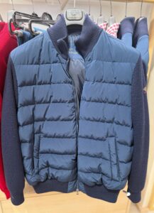 Paul & Shark Outlets 84262