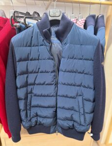 Paul & Shark Outlets 84266