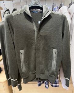 Paul & Shark Outlets 84269