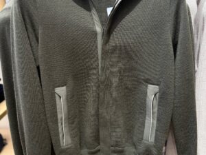 Paul & Shark Outlets 84269