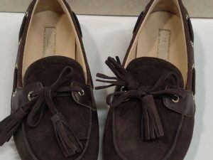 Mix Бренды 107886