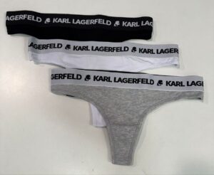 Mix Бренды 108725