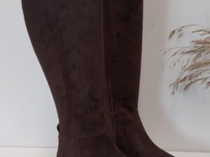 Сапоги женские Michael Kors Mix