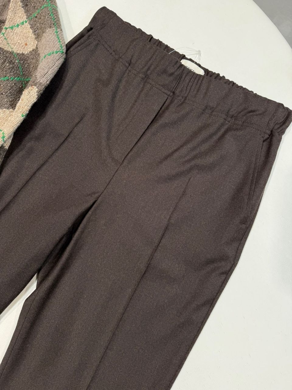 Кардиган Weekend Max Mara Mix