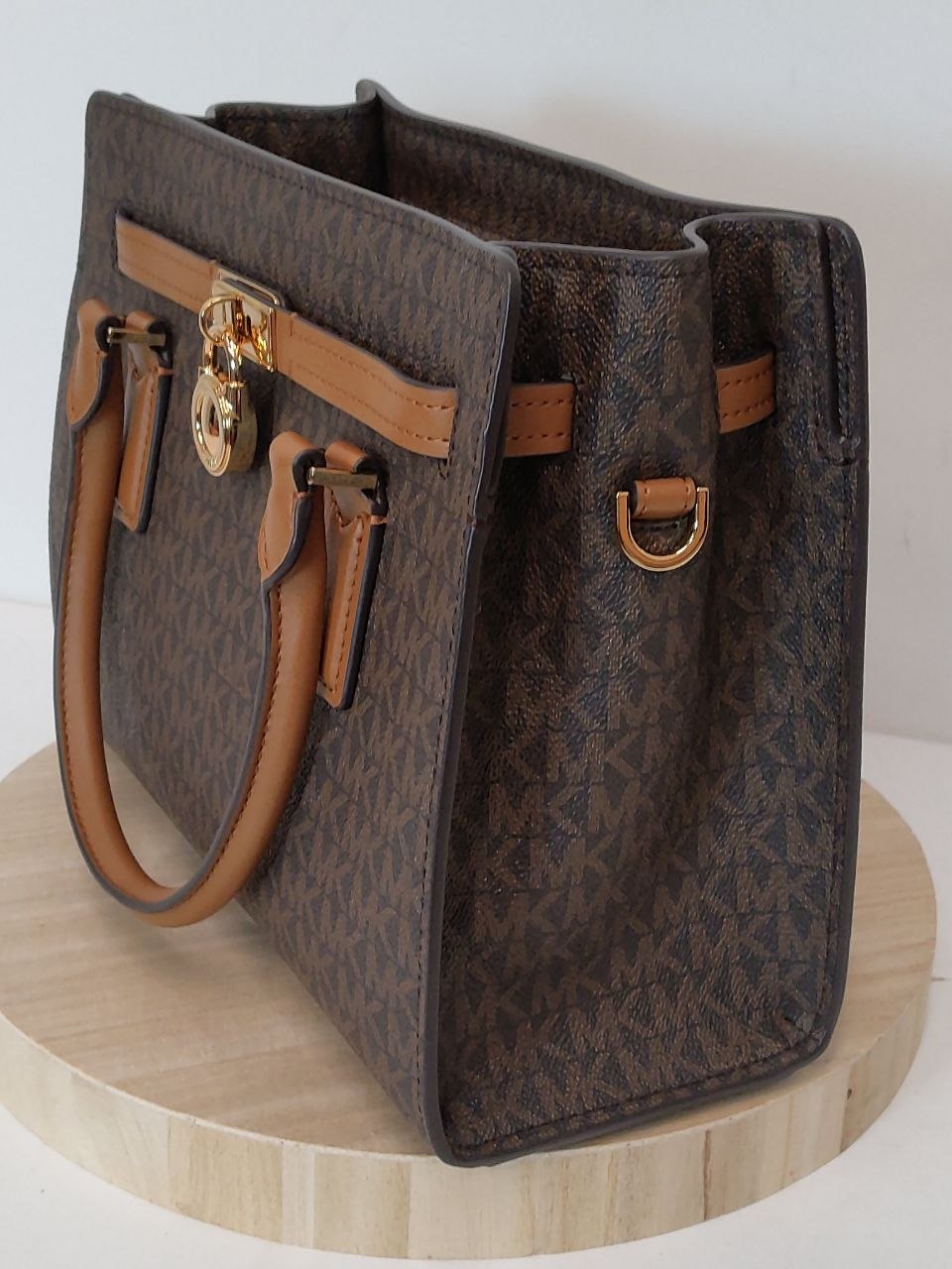 Сумка Michael Kors Mix Бренды 2