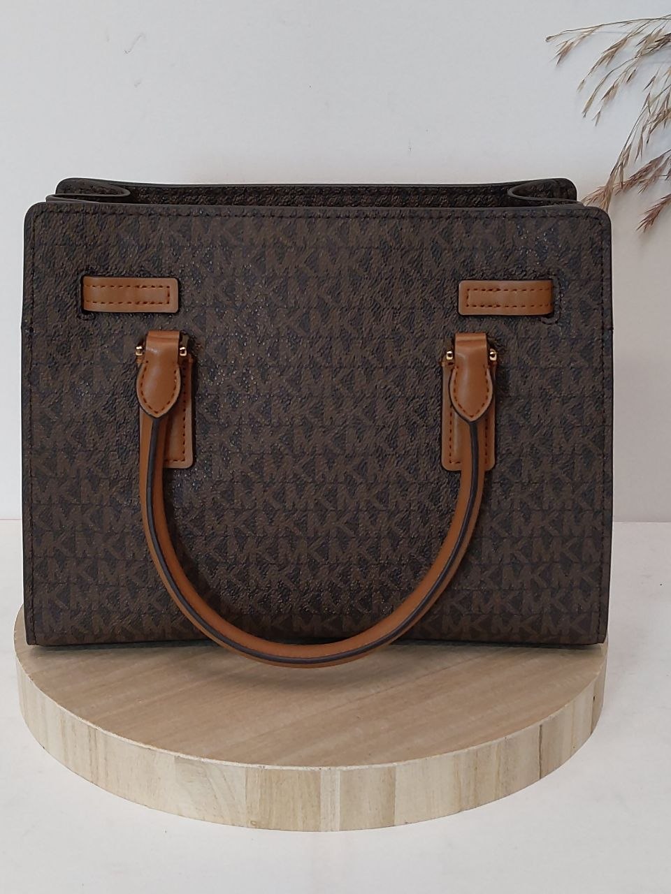 Сумка Michael Kors Mix Бренды 2
