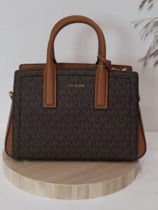 Сумка Michael Kors Mix Бренды