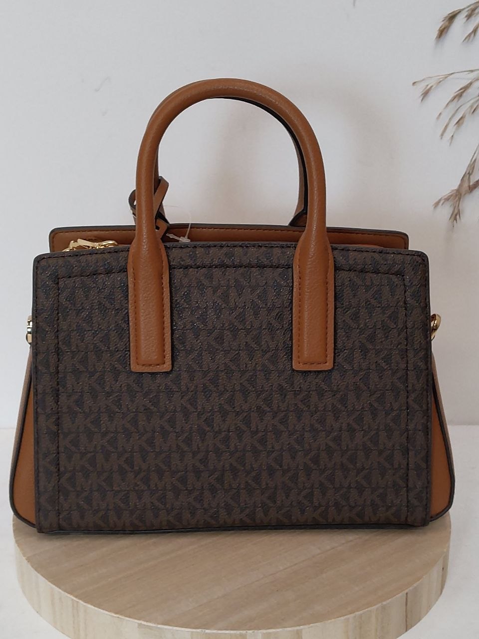 Сумка Michael Kors Mix Бренды