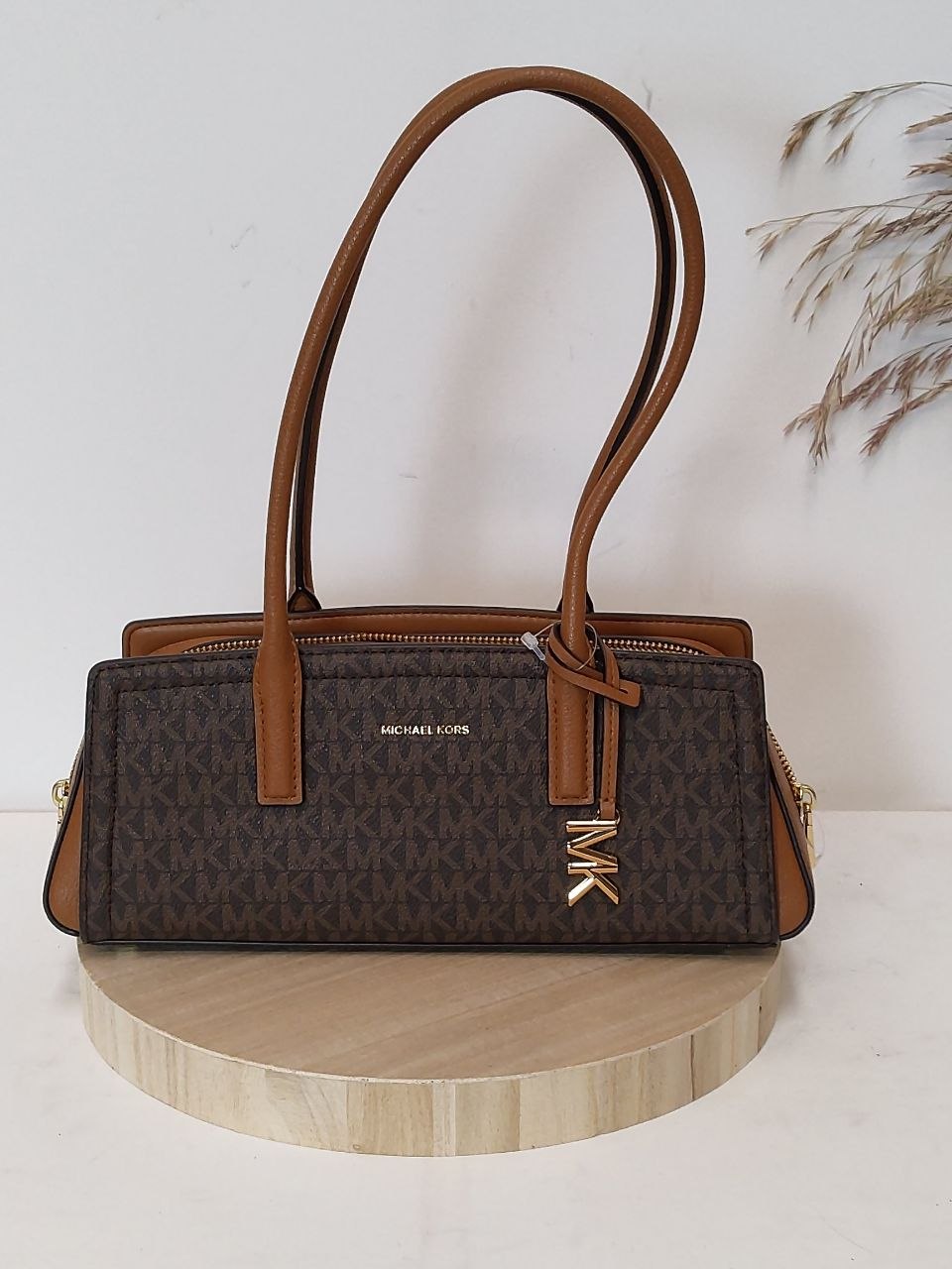 Сумка на плечо Michael Kors