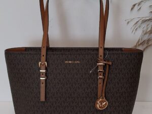 Сумка-тоут Michael Kors Mix Бренды
