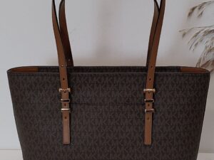 Сумка-тоут Michael Kors Mix Бренды