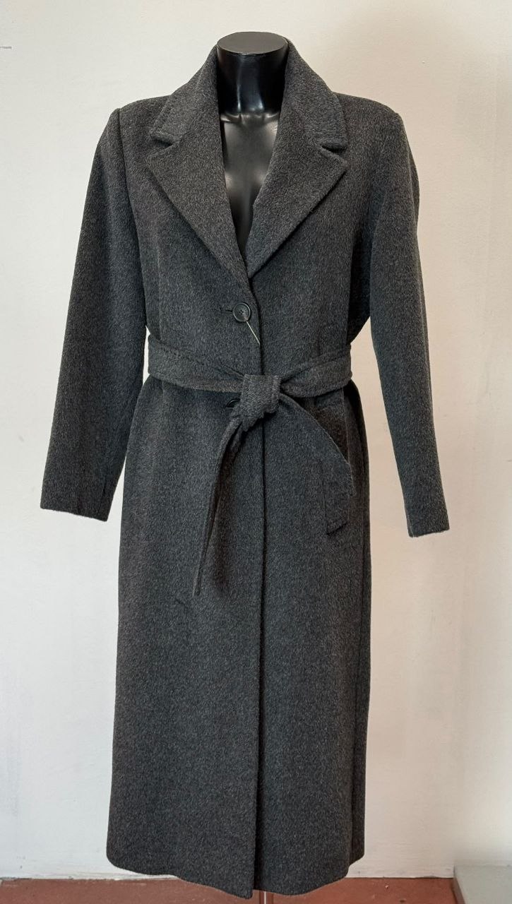 Пальто Weekend Max Mara Mix 2 3 4