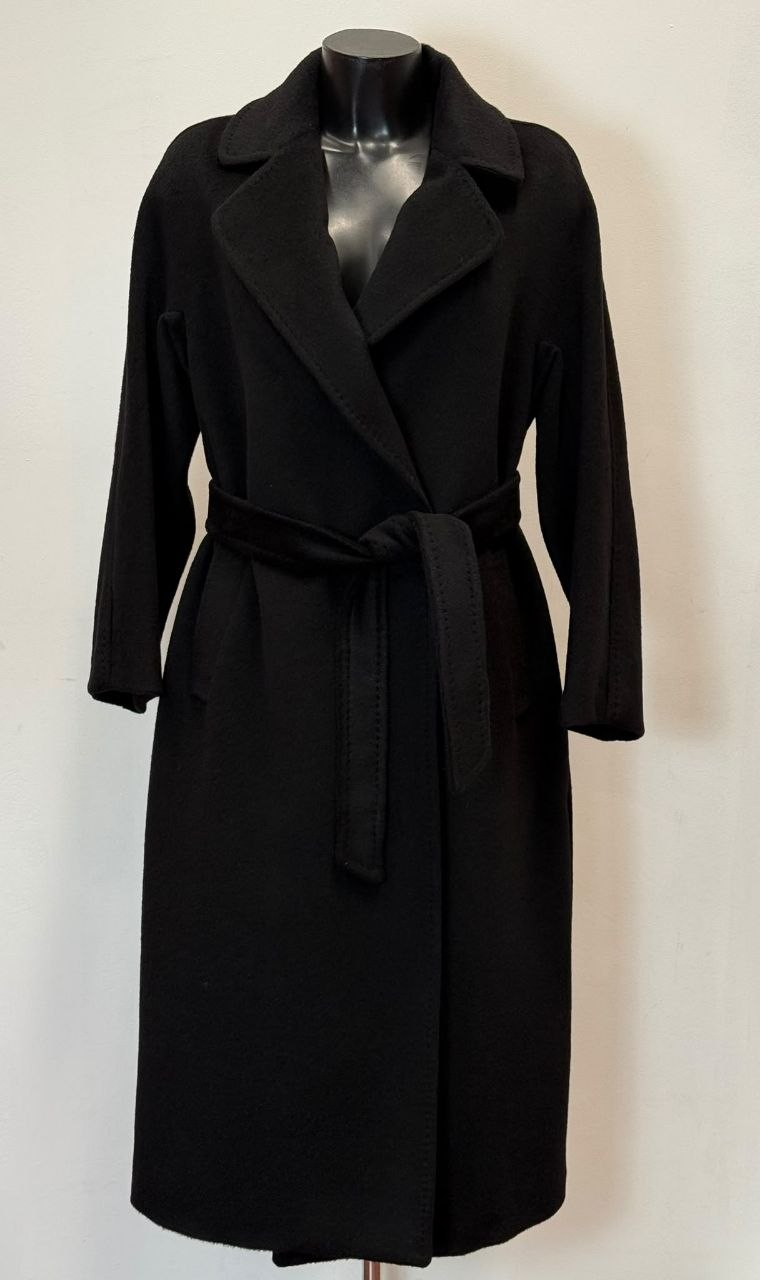 Пальто Weekend Max Mara Mix 2 3